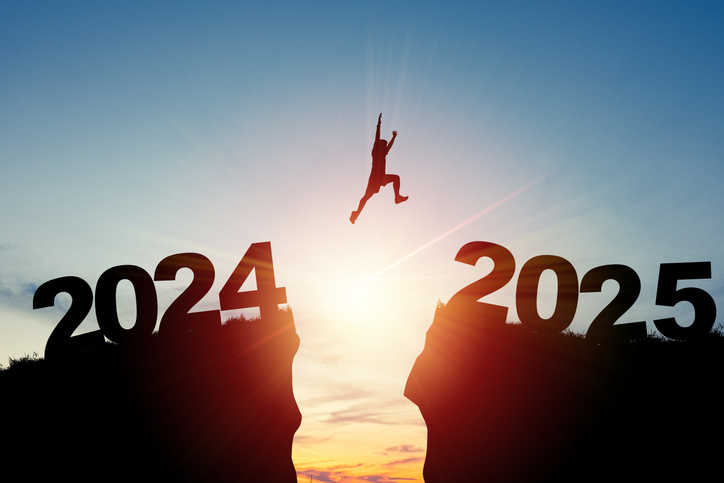 年末年始 休業のお知らせ